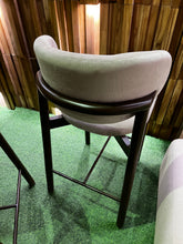 Load image into Gallery viewer, 2422 Bar Chair