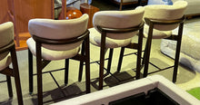 Load image into Gallery viewer, 2422 Bar Chair