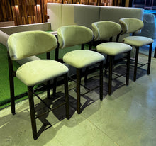 Load image into Gallery viewer, 2422 Bar Chair