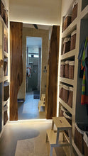 Load image into Gallery viewer, 2346 Acacia Mirror