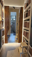 Load image into Gallery viewer, 2346 Acacia Mirror