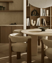 Load image into Gallery viewer, Cidon Chair