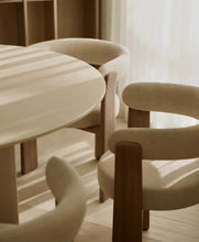 Load image into Gallery viewer, Cidon Chair