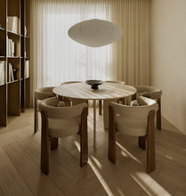 Load image into Gallery viewer, Cidon Chair