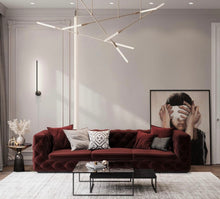 Load image into Gallery viewer, Tufty Couch