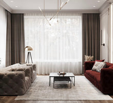 Load image into Gallery viewer, Tufty Couch