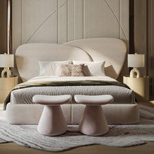 Load image into Gallery viewer, Koten Bedframe