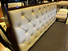 Load image into Gallery viewer, 23140 Dining Bench