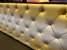 Load image into Gallery viewer, 23140 Dining Bench