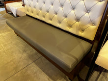 Load image into Gallery viewer, 23140 Dining Bench