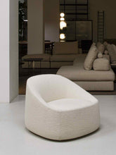 Load image into Gallery viewer, Gerais Accent Chair