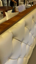 Load image into Gallery viewer, 23140 Dining Bench