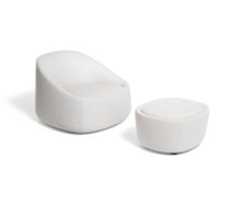 Load image into Gallery viewer, Gerais Accent Chair