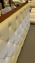 Load image into Gallery viewer, 23140 Dining Bench