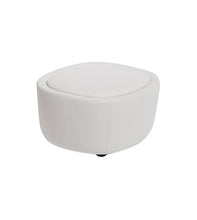 Load image into Gallery viewer, Gerais Accent Chair
