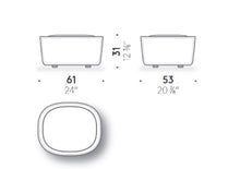 Load image into Gallery viewer, Gerais Accent Chair