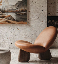 Load image into Gallery viewer, Hiro Accent Chair