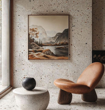 Load image into Gallery viewer, Hiro Accent Chair