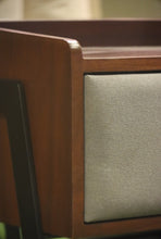 Load image into Gallery viewer, 2410 Side Table