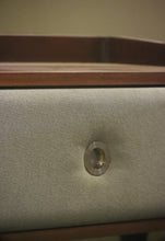 Load image into Gallery viewer, 2410 Side Table