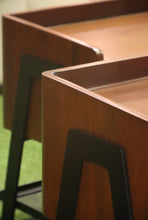 Load image into Gallery viewer, 2410 Side Table