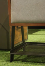 Load image into Gallery viewer, 2410 Side Table