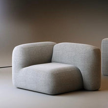 Load image into Gallery viewer, Tian Accent Chair