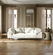 Load image into Gallery viewer, Mur Couch