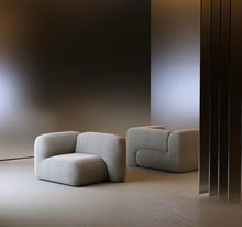 Load image into Gallery viewer, Tian Accent Chair