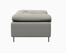 Load image into Gallery viewer, Mur Couch