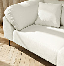 Load image into Gallery viewer, Mur Couch