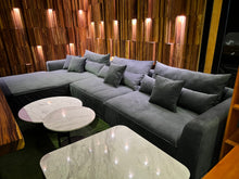 Load image into Gallery viewer, Cradle V2 Couch