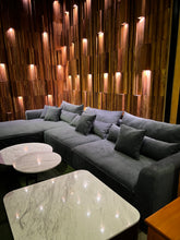 Load image into Gallery viewer, Cradle V2 Couch