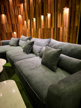 Load image into Gallery viewer, Cradle V2 Couch