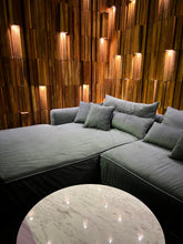 Load image into Gallery viewer, Cradle V2 Couch