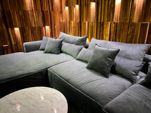 Load image into Gallery viewer, Cradle V2 Couch