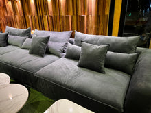 Load image into Gallery viewer, Cradle V2 Couch