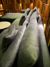 Load image into Gallery viewer, Cradle V2 Couch