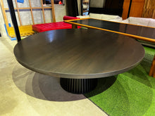 Load image into Gallery viewer, Yama Kitchen Dining Collection