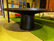 Load image into Gallery viewer, Yama Kitchen Dining Collection