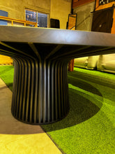 Load image into Gallery viewer, Yama Kitchen Dining Collection