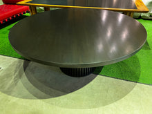 Load image into Gallery viewer, Yama Kitchen Dining Collection