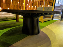 Load image into Gallery viewer, Yama Kitchen Dining Collection