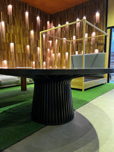 Load image into Gallery viewer, Yama Kitchen Dining Collection