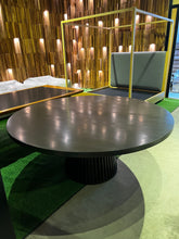 Load image into Gallery viewer, Yama Kitchen Dining Collection