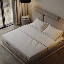 Load image into Gallery viewer, Kiffa Bed Frame