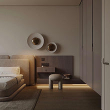 Load image into Gallery viewer, Kiffa Bed Frame
