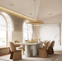 Load image into Gallery viewer, Nemuro Dining Collection