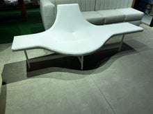 Load image into Gallery viewer, Siglo Bench