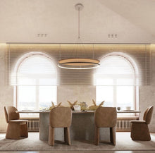 Load image into Gallery viewer, Nemuro Dining Collection